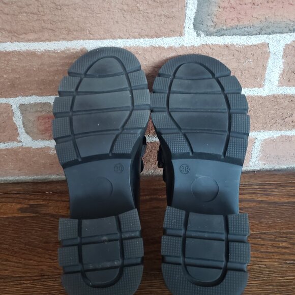 Steve madden shoes - Picture 3 of 3